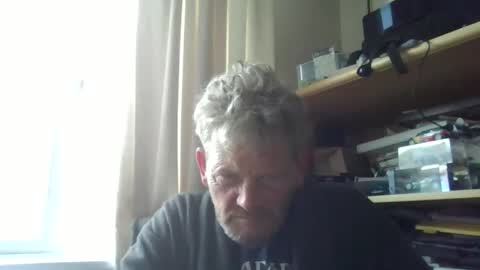 Snapshot of ttb2769 chatting on May 23, 2026, 6:07 am ttb2769 online show from May 23, 2026, 6:07 am