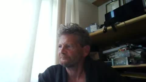 Snapshot of ttb2769 chatting on May 26, 2026, 5:03 am ttb2769 online show from May 26, 2026, 5:03 am