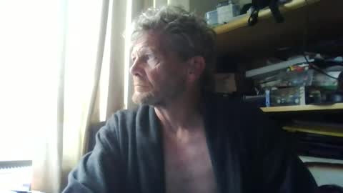 Snapshot of ttb2769 chatting on May 29, 2026, 6:11 am ttb2769 online show from May 29, 2026, 6:11 am