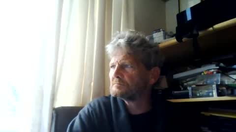 Snapshot of ttb2769 chatting on June 7, 2026, 7:01 am ttb2769 online show from June 7, 2026, 7:01 am