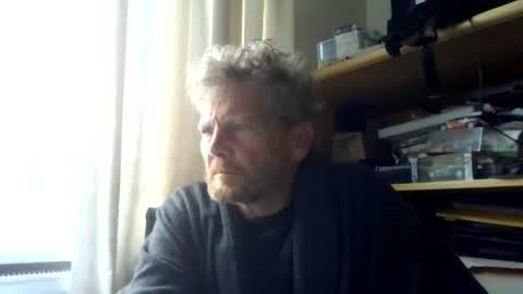 Snapshot of ttb2769 chatting on June 9, 2026, 5:41 am ttb2769 online show from June 9, 2026, 5:41 am