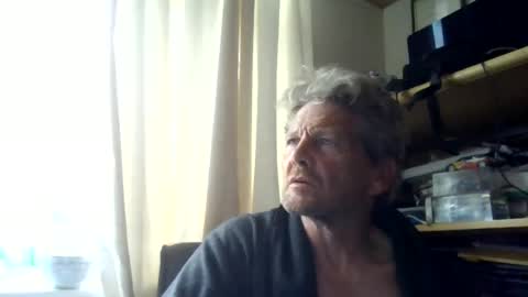 ttb2769 online show from July 3, 2026, 5:58 am
