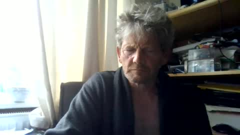 ttb2769 online show from July 4, 2026, 6:41 am