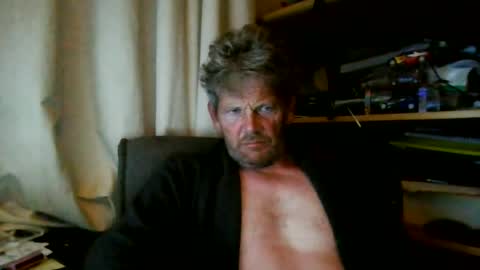 ttb2769 online show from July 8, 2026, 3:22 am
