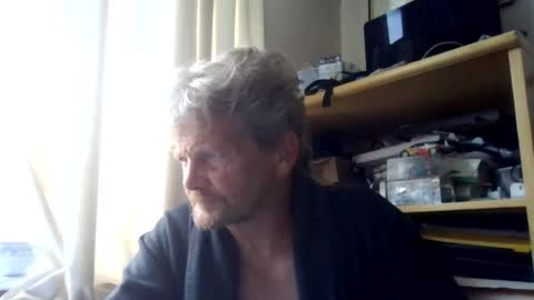ttb2769 online show from July 16, 2026, 6:30 am