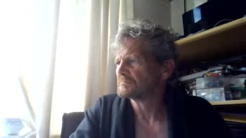 ttb2769 online show from July 17, 2026, 5:47 am