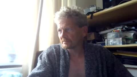 ttb2769 online show from July 24, 2026, 6:44 am