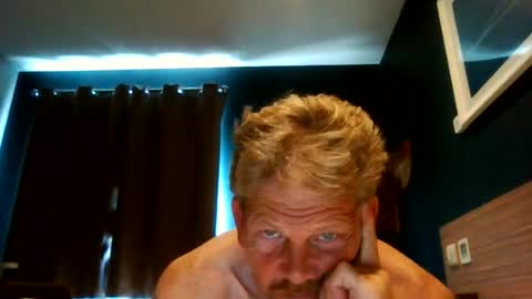 ttb2769 online show from July 27, 2026, 7:48 am