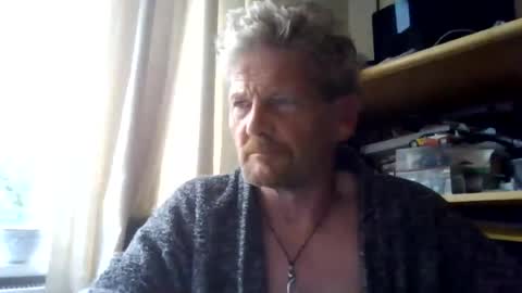 ttb2769 online show from July 28, 2026, 5:47 am