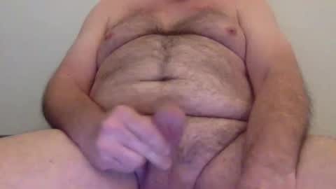 Snapshot of ttbb64 chatting on January 17, 2025, 5:51 pm ttbb64 online show from January 17, 2025, 5:51 pm