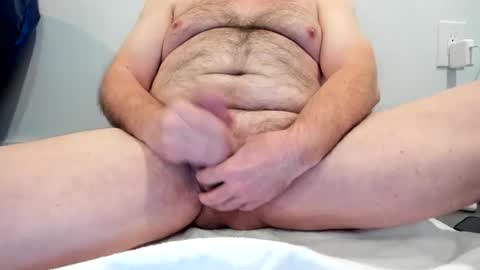 Snapshot of ttbb64 chatting on February 4, 2025, 7:33 pm ttbb64 online show from February 4, 2025, 7:33 pm