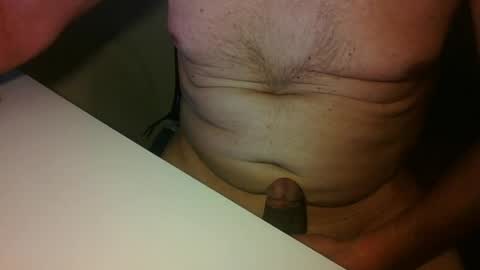Portuga online show from May 10, 2026, 7:41 pm