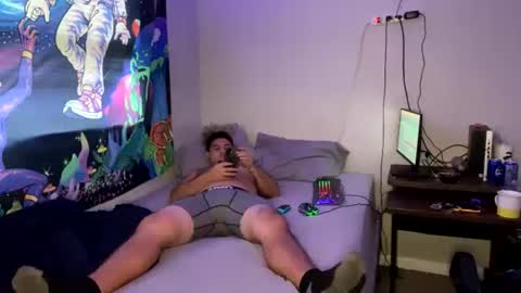 Snapshot of ttgx69 chatting on July 10, 2026, 5:26 pm ttgx69 online show from July 10, 2026, 5:26 pm