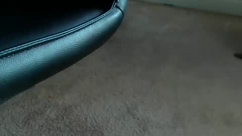 Snapshot of tthornburg chatting on April 9, 2026, 2:22 am tthornburg online show from April 9, 2026, 2:22 am