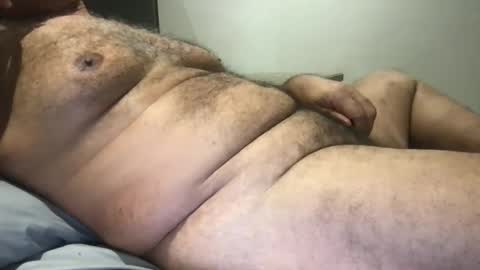 Snapshot of ttimmike chatting on October 1, 2025, 12:49 am ttimmike online show from October 1, 2025, 12:49 am