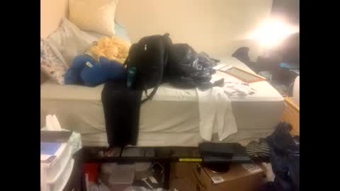 ttimmyt online show from February 8, 2025, 11:55 am