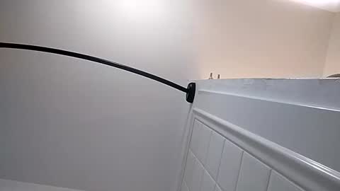 ttimmyt online show from September 23, 2025, 7:33 am