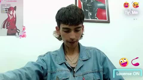 ttimy online show from October 23, 2025, 4:01 am