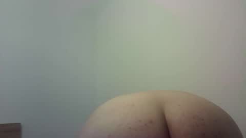 Ttrnynela online show from October 2, 2025, 6:53 am