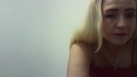 Ttrnynela online show from October 14, 2025, 7:20 am