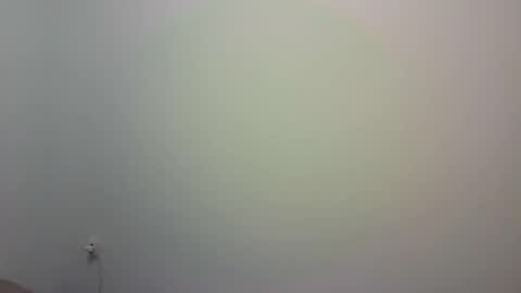 Ttrnynela online show from October 31, 2025, 8:04 am