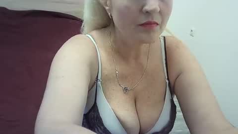 Ttrnynela online show from June 20, 2026, 7:55 am
