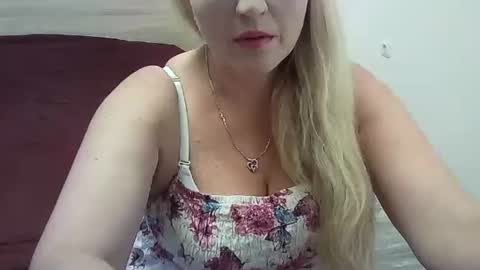 Ttrnynela online show from July 1, 2026, 6:59 am