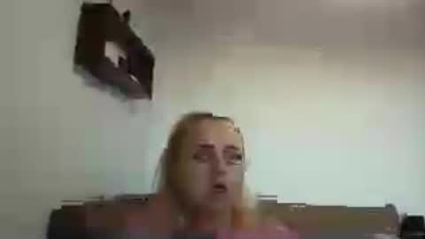 Ttrnynela online show from July 11, 2026, 8:28 am