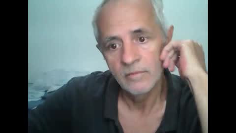 Siveomeves online show from September 13, 2025, 2:06 pm