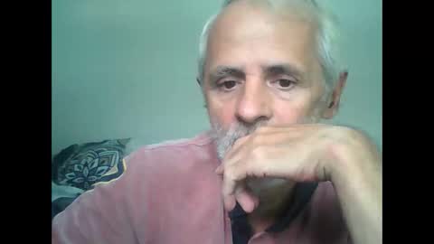 Siveomeves online show from September 29, 2025, 5:29 pm