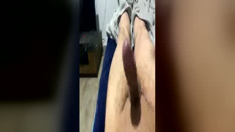 tuamorplatonico online show from April 25, 2026, 2:36 am