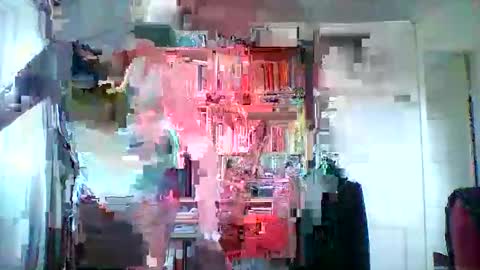 Snapshot of tubaist chatting on May 21, 2026, 1:07 pm FINN but call me NANNA online show from May 21, 2026, 1:07 pm