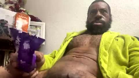 Tube online show from November 23, 2025, 7:52 am