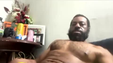 Tube online show from February 21, 2026, 9:32 am