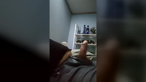 tuborgpint online show from July 18, 2026, 6:06 am
