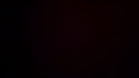 boredmee69 online show from December 31, 2024, 9:53 am