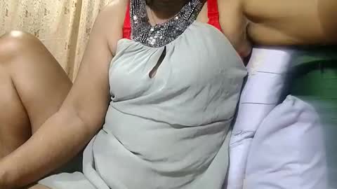 Mae online show from January 6, 2026, 10:12 pm