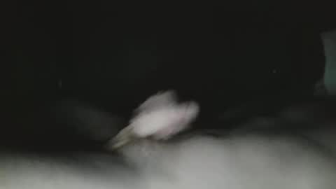 tucker 28 m online show from March 24, 2026, 1:21 am