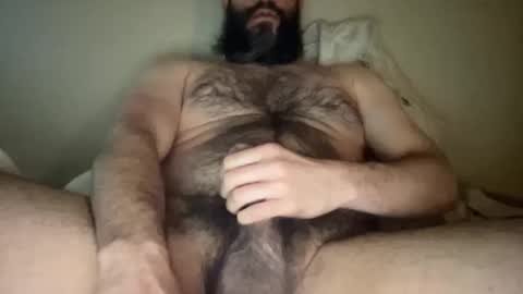 tuckerchase online show from January 11, 2025, 7:59 pm