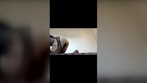 Snapshot of tufelicidadprimero1 chatting on November 25, 2025, 11:43 am tufelicidadprimero1 online show from November 25, 2025, 11:43 am