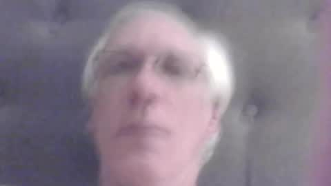 Snapshot of tuffjr chatting on January 10, 2025, 4:33 am tuffjr online show from January 10, 2025, 4:33 am