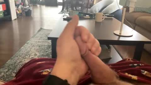 tug65 online show from March 1, 2026, 12:45 am