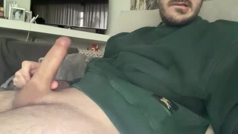 tugaontour online show from January 16, 2026, 1:37 pm