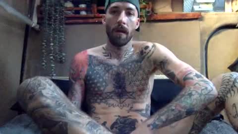 Snapshot of tuhands chatting on February 5, 2025, 3:09 pm Tuhands online show from February 5, 2025, 3:09 pm