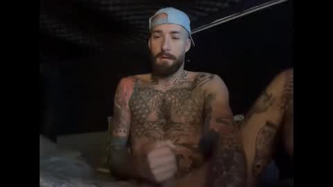 Snapshot of tuhands chatting on November 12, 2025, 8:04 am Tuhands online show from November 12, 2025, 8:04 am