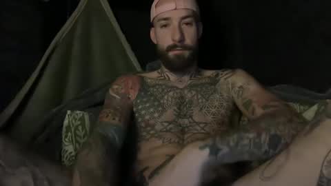 Tuhands online show from November 14, 2025, 6:45 am