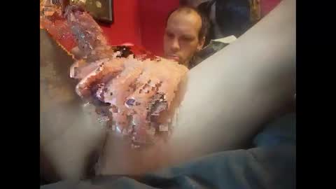 Snapshot of tukase3060 chatting on February 15, 2026, 2:36 pm tukase3060 online show from February 15, 2026, 2:36 pm