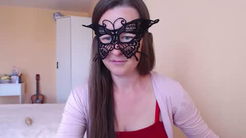 Milli online show from June 27, 2026, 9:25 am