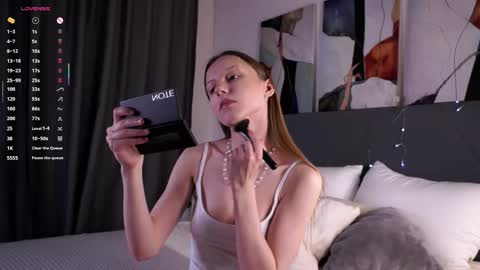 Snapshot of tulastucke chatting on March 6, 2026, 9:11 pm tulastucke online show from March 6, 2026, 9:11 pm