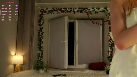 Snapshot of tulastucke chatting on April 3, 2026, 9:02 pm tulastucke online show from April 3, 2026, 9:02 pm